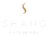 Shang Properties