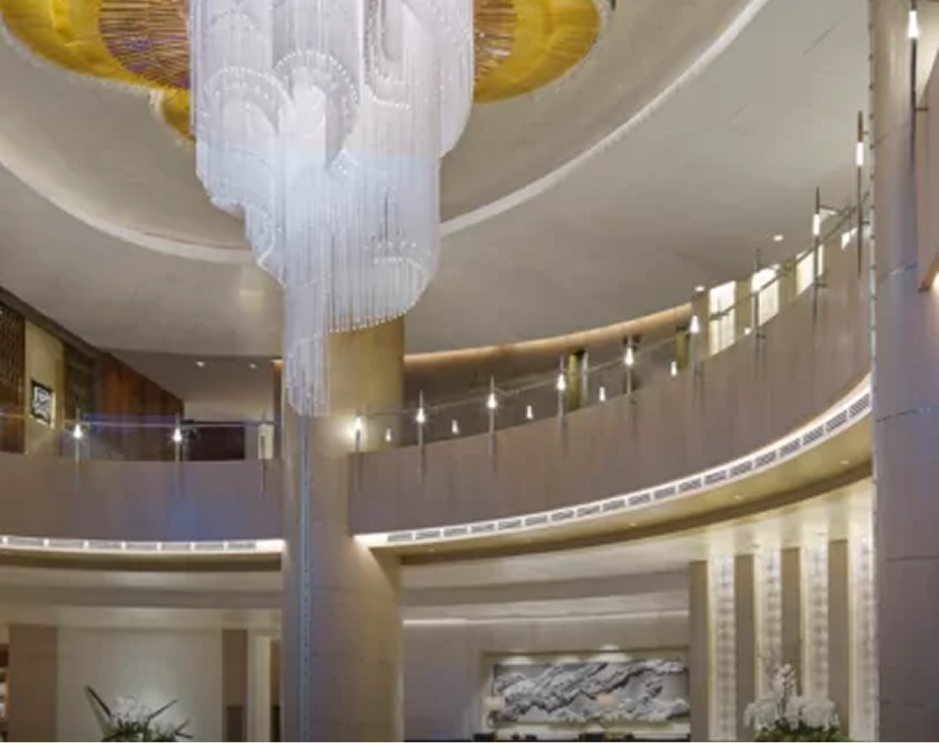 Homepage Hotels