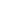 back button
