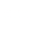 Mobile Nav Menu