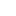 chevron-icon