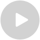 play-button