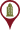 Shang Summit Pin