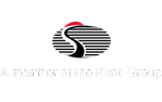 Kuok Group