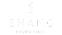 Shang Properties Logo