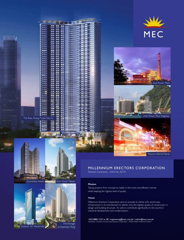Millennium-Erectors-Corporation_FP-e1630425256170