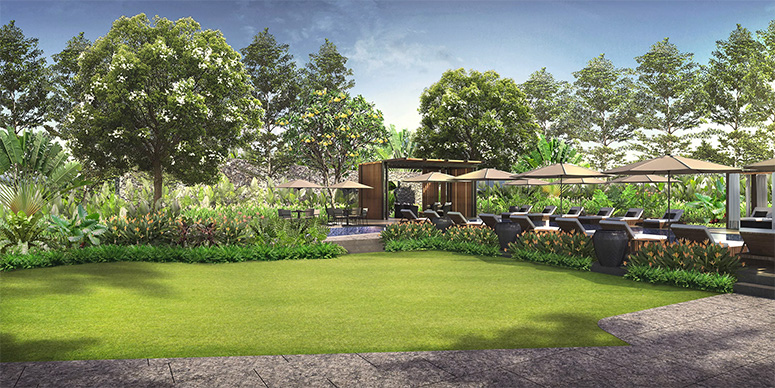shang-garden