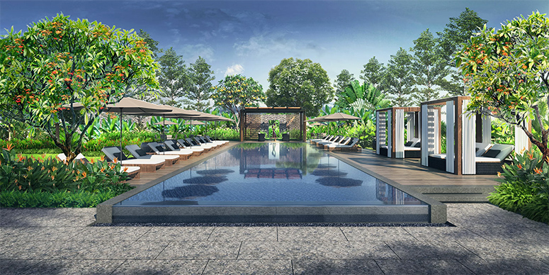 shang-pool