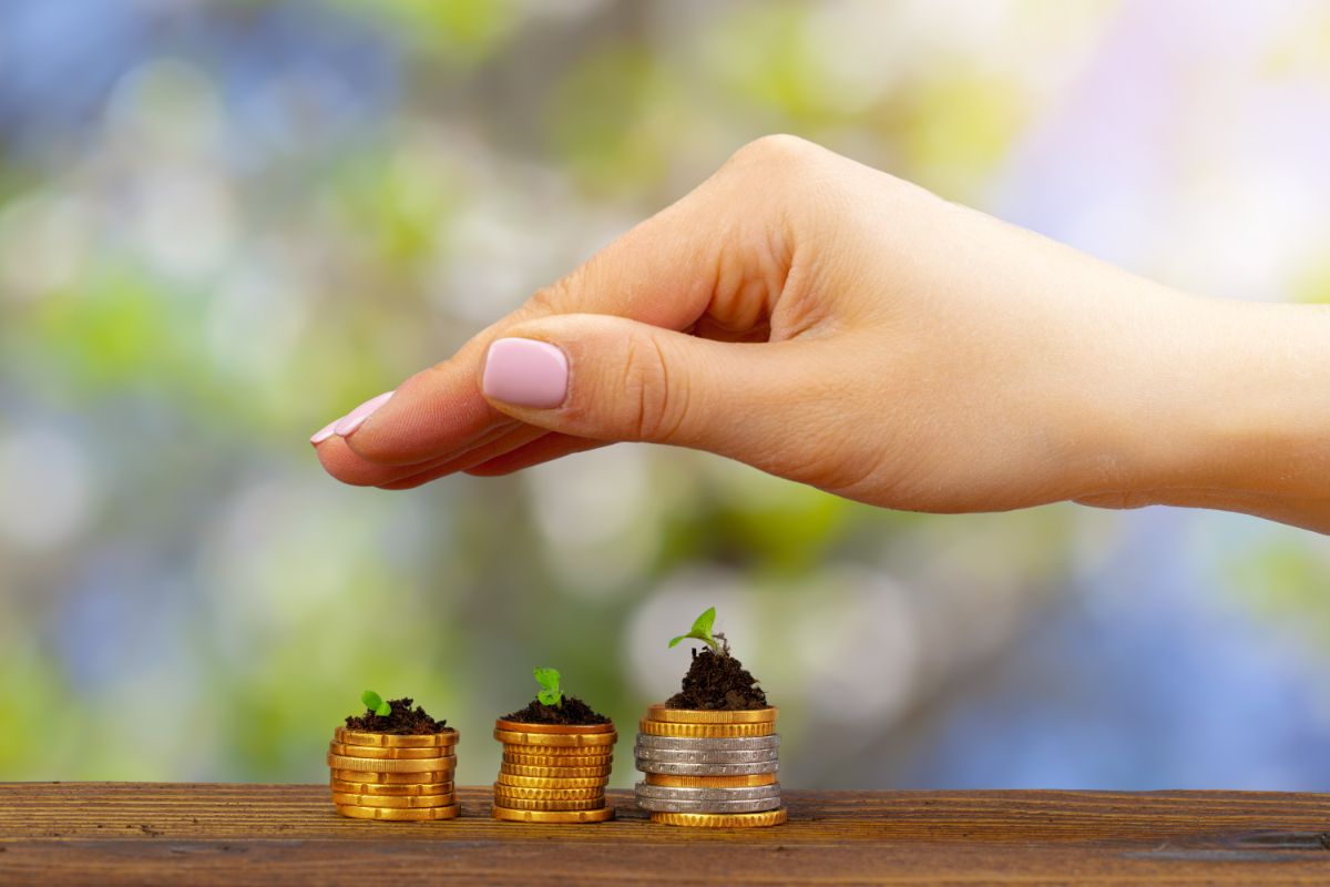 Re-assess Your Investment Strategya