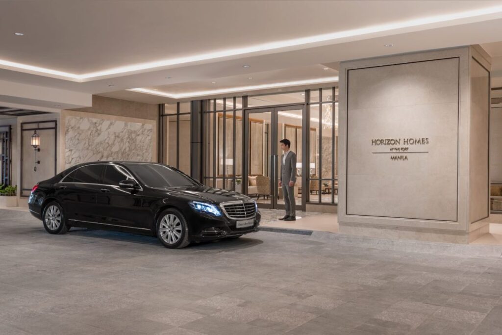 Luxury Real Estate in the Philippines: Key Features to Look for Before You Invest