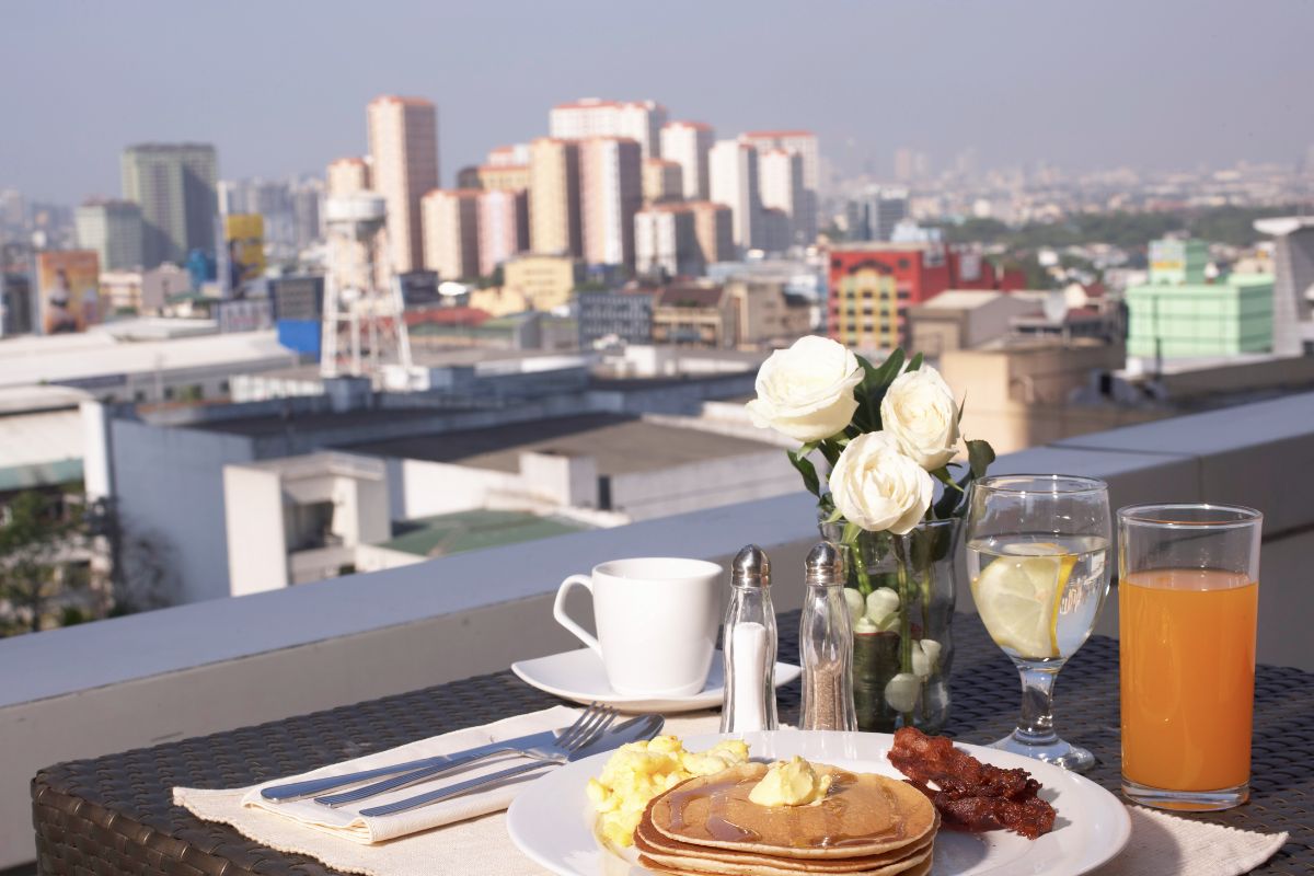 Why is Shang Properties the Leader in High-End Condo Development?