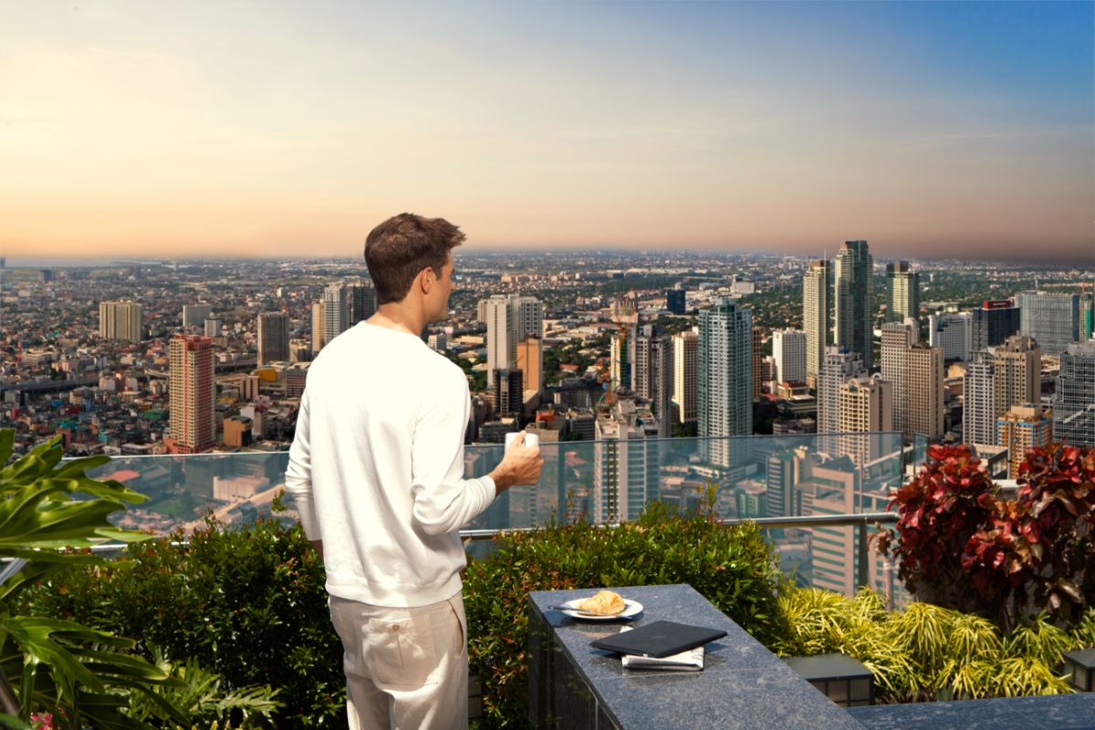 What Are the Most Prestigious Areas in Manila for High-End Condos?
