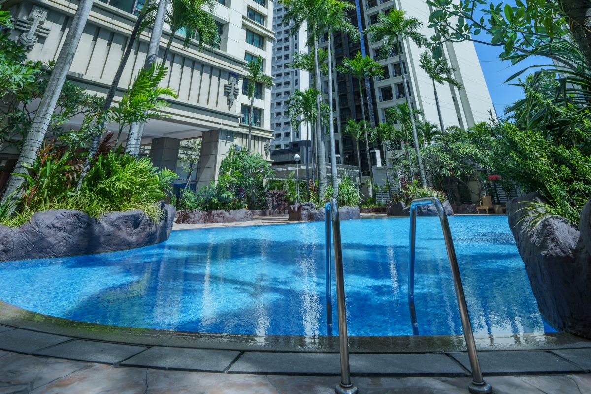 Benefits of Professional Property Management in the Philippines