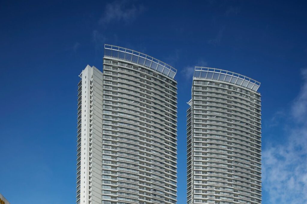 Shang Properties makes indelible mark in premium property segment