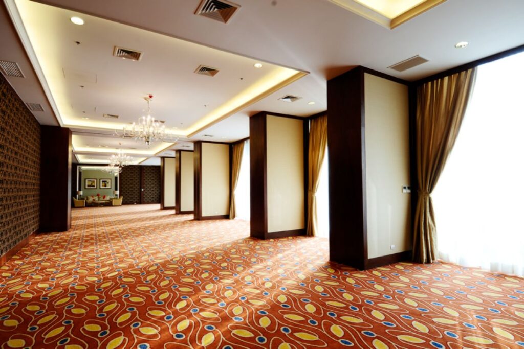Why Invest in A Luxury Property?