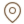 Address