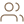 Design Team