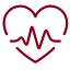 Comprehensive Health Plans