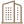 Project Type