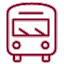 Commuting and Travel Assistance