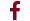 Share on Facebook