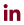Share on LinkedIn