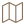 Developer